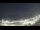 Webcam in Rio de Janeiro, 26.8 mi away