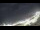 Webcam in Rio de Janeiro, 163.5 km entfernt
