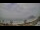 Webcam in Rio de Janeiro, 152.5 km entfernt