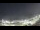 Webcam in Rio de Janeiro, 11.3 mi away