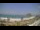 Webcam in Rio de Janeiro, 147.7 km entfernt