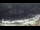Webcam in Rio de Janeiro, 11 mi away