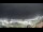 Webcam in Rio de Janeiro, 26.8 mi away