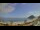 Webcam in Rio de Janeiro, 150.1 km