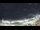 Webcam in Rio de Janeiro, 10.5 mi away