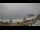 Webcam in Rio de Janeiro, 152.5 km