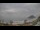 Webcam in Rio de Janeiro, 28.7 km
