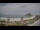 Webcam in Rio de Janeiro, 26.8 mi away