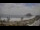 Webcam in Rio de Janeiro, 32.7 km