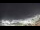 Webcam in Rio de Janeiro, 15.5 km entfernt