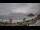 Webcam in Rio de Janeiro, 405.2 km