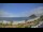 Webcam in Rio de Janeiro, 87.4 km