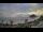 Webcam in Rio de Janeiro, 260.2 km