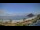 Webcam in Rio de Janeiro, 164.9 km