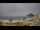 Webcam in Rio de Janeiro, 163.5 km