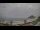 Webcam in Rio de Janeiro, 64.7 mi away