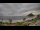 Webcam in Rio de Janeiro, 27.1 km