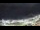 Webcam in Río de Janeiro, 87.4 km