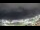 Webcam in Río de Janeiro, 32.5 km