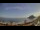 Webcam in Rio de Janeiro, 11.1 mi away