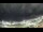 Webcam in Rio de Janeiro, 164.4 km