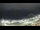 Webcam in Río de Janeiro, 27.1 km