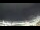 Webcam in Rio de Janeiro, 40.6 mi away