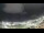 Webcam in Rio de Janeiro, 120.3 km