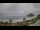 Webcam in Rio de Janeiro, 32.5 km entfernt
