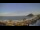 Webcam in Rio de Janeiro, 152.5 km entfernt