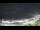 Webcam in Rio de Janeiro, 164.9 km entfernt