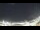 Webcam in Río de Janeiro, 167.9 km