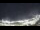 Webcam in Rio de Janeiro, 58.8 mi away