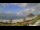Webcam in Rio de Janeiro, 147.7 km