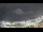 Webcam in Rio de Janeiro, 150.1 km entfernt