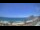 Webcam in Rio de Janeiro, 28.5 km entfernt