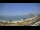 Webcam in Rio de Janeiro, 152.5 km
