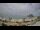Webcam in Rio de Janeiro, 10.5 mi away