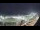 Webcam in Río de Janeiro, 28.7 km