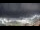 Webcam in Rio de Janeiro, 28.1 km