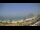 Webcam in Rio de Janeiro, 152.5 km