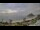 Webcam in Rio de Janeiro, 25.5 mi away