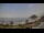 Webcam in Rio de Janeiro, 28.1 km