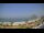 Webcam in Río de Janeiro, 165.8 km