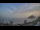 Webcam in Rio de Janeiro, 165.8 km