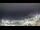Webcam in Rio de Janeiro, 29.3 km