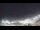 Webcam in Rio de Janeiro, 152.5 km entfernt