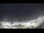 Webcam in Rio de Janeiro, 26.8 mi away