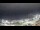 Webcam in Rio de Janeiro, 11.3 mi away