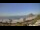 Webcam in Rio de Janeiro, 26.8 mi away